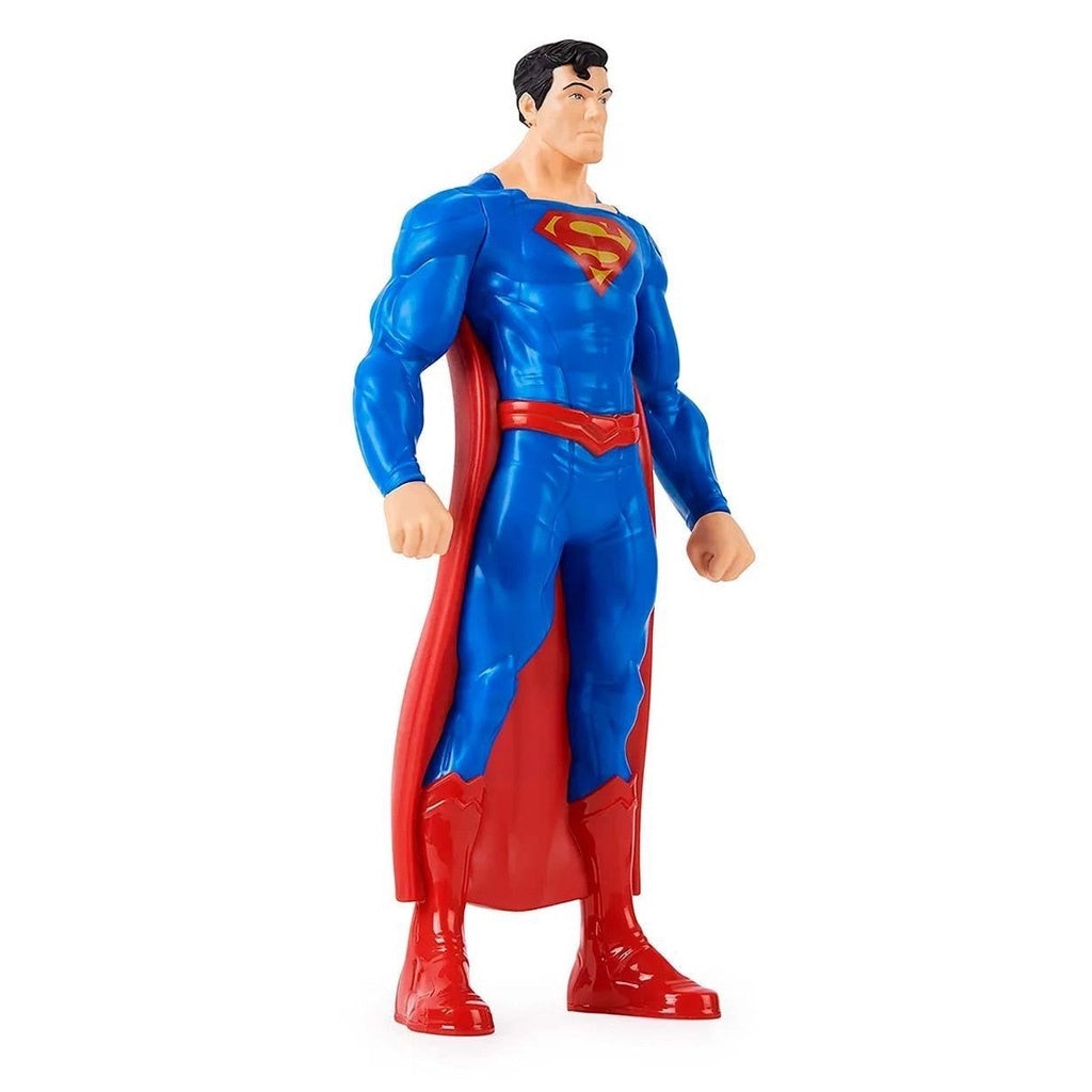 Superman 24cm - Sunny