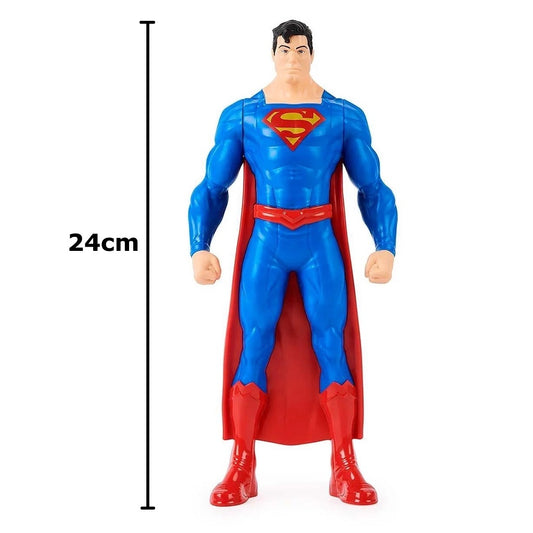 Superman 24cm - Sunny