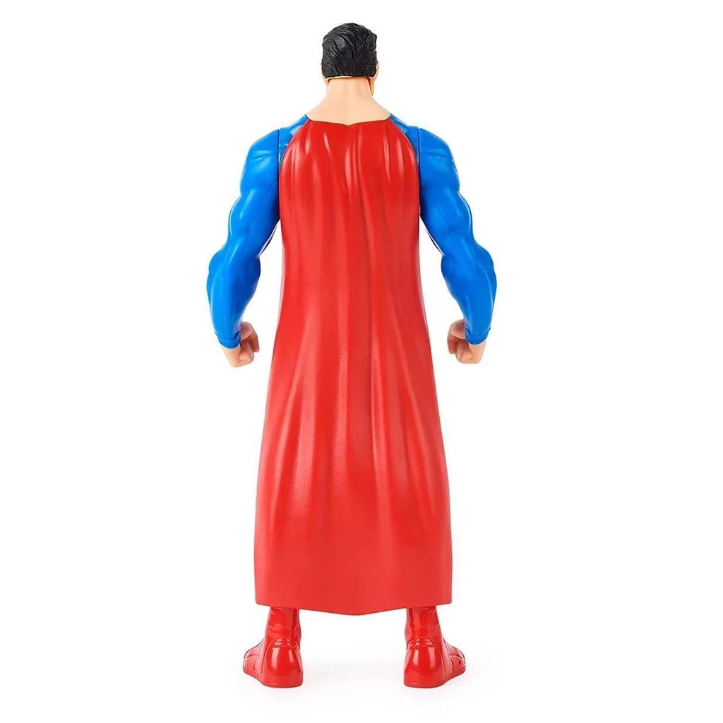 Superman 24cm - Sunny