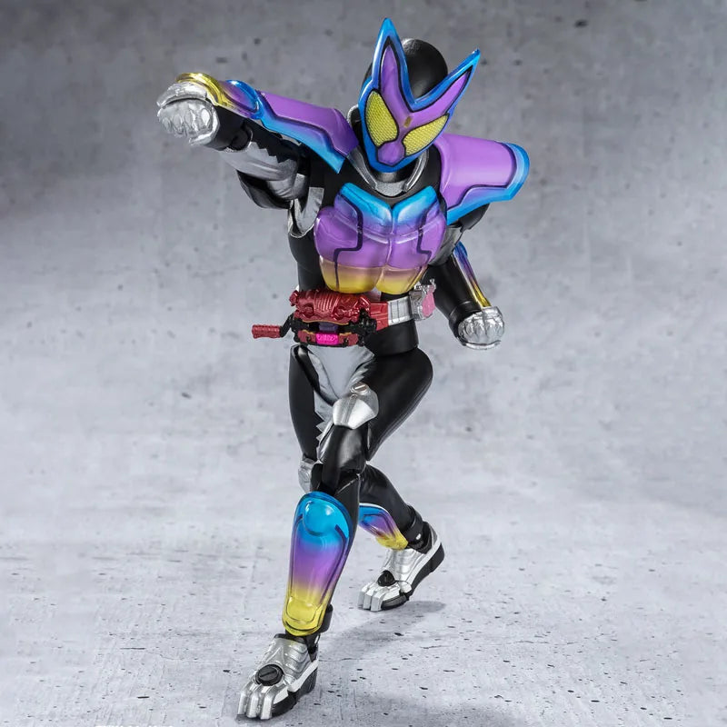 Kamen Rider Gavv