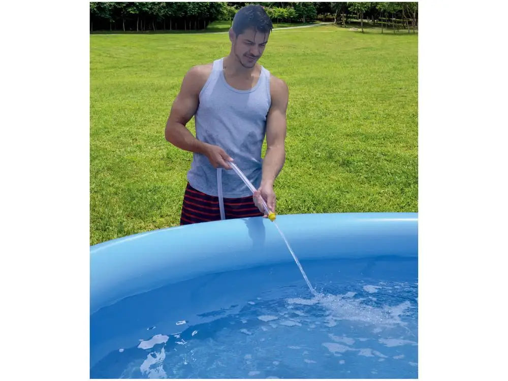 Piscina Inflável Avenli – 1000 Litros