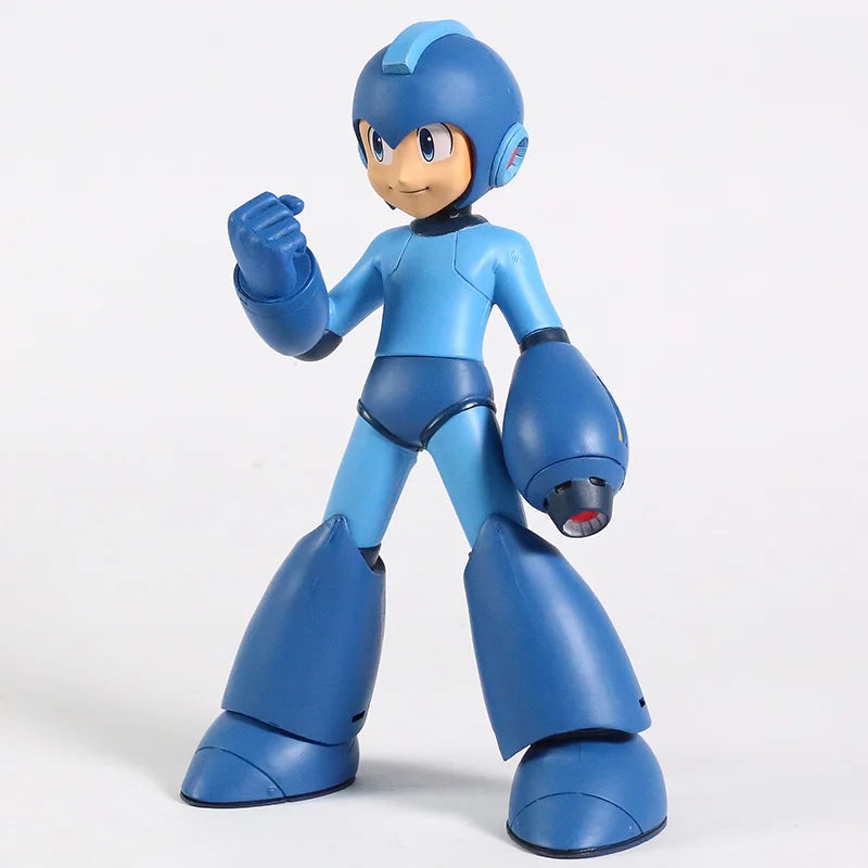Mega Man (22cm)