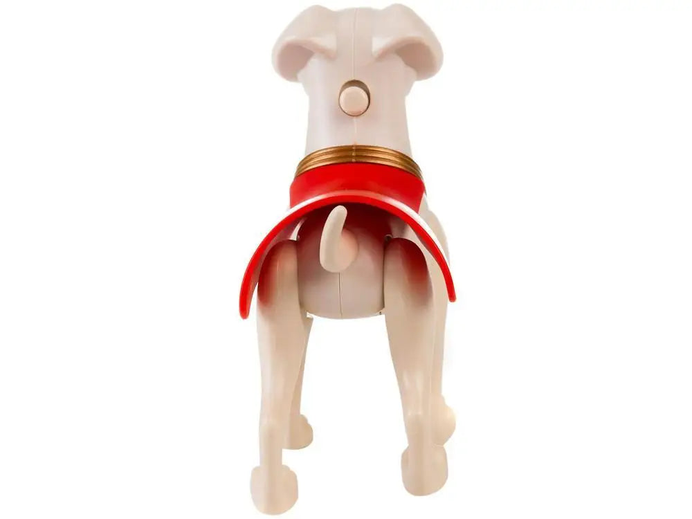 Krypto com Som – DC League of Super-Pets | Fisher-Price