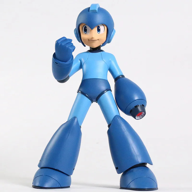 Mega Man (22cm)