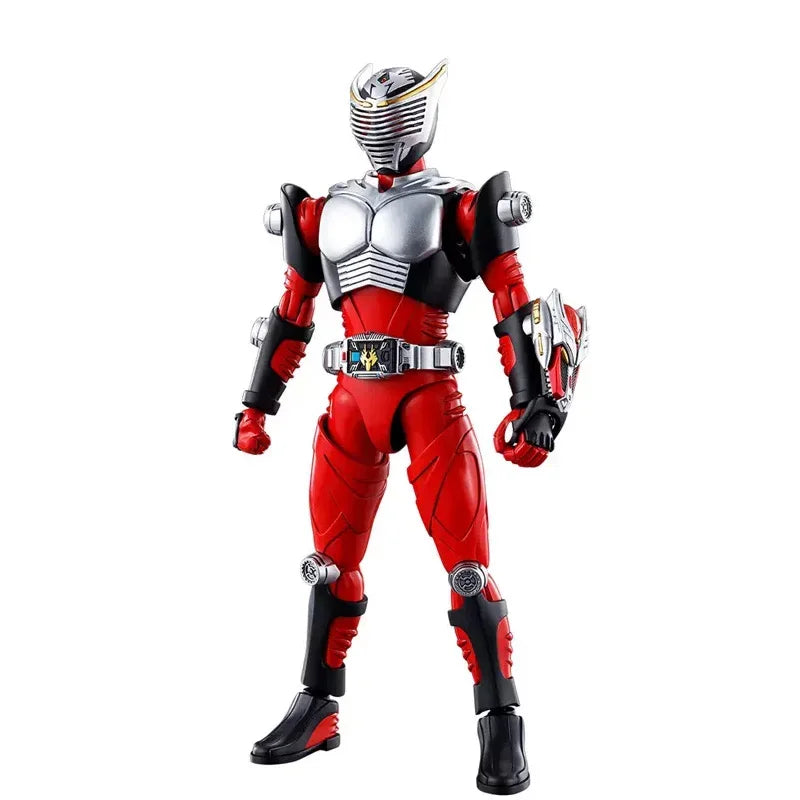 Model Kits Kamen Rider (Kits para montar)