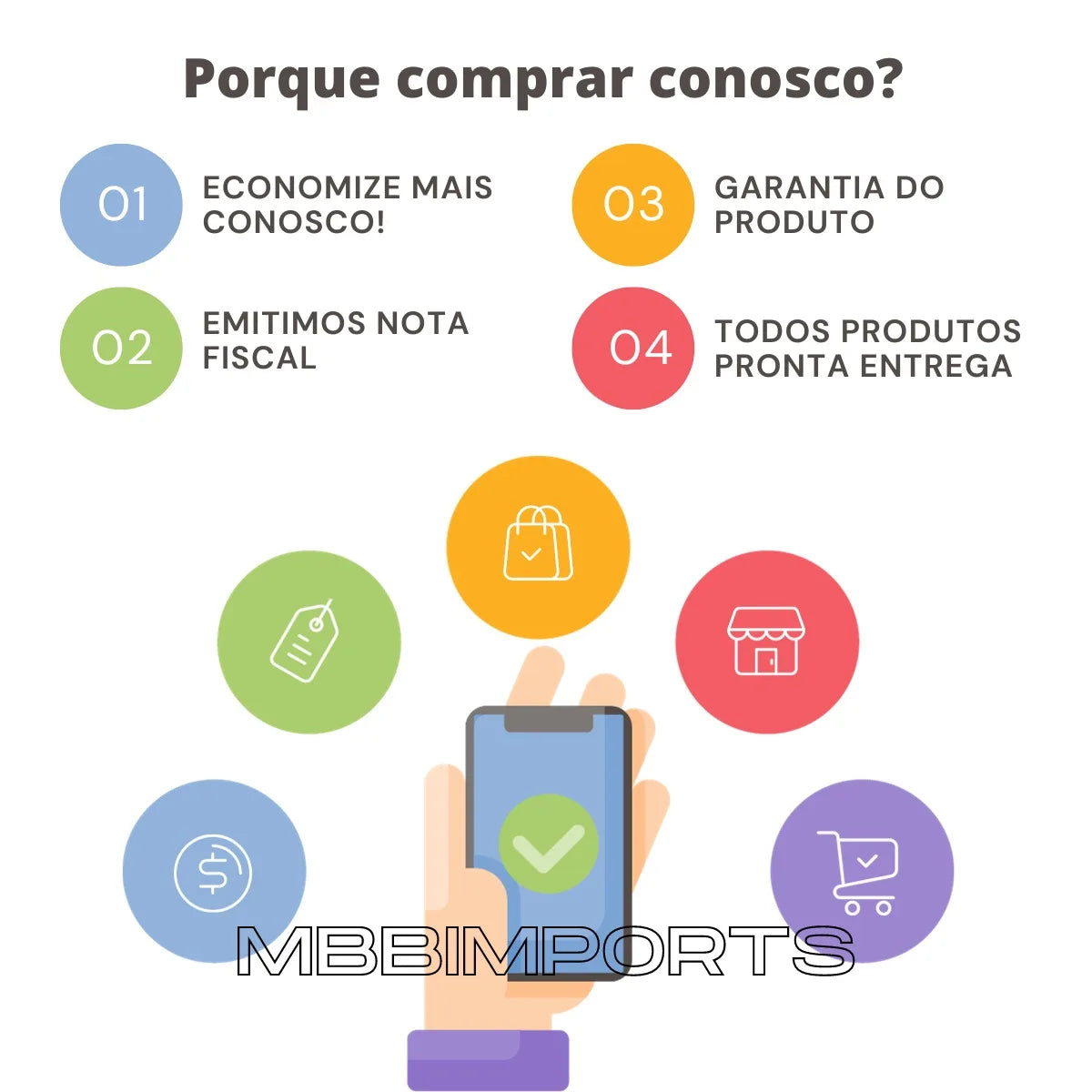 Jogo Cuca Legal Júnior – Perguntas e Respostas
