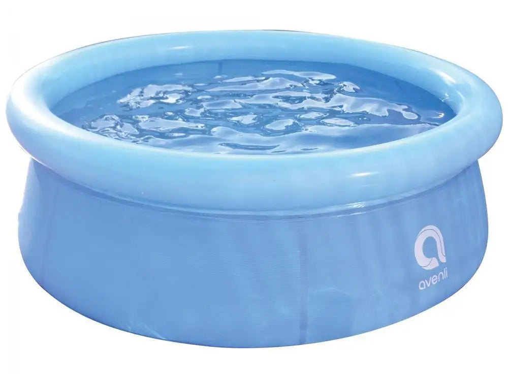 Piscina Inflável Avenli – 1000 Litros