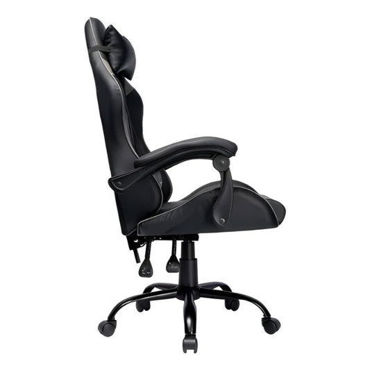 Cadeira Gamer TGT Heron TC2