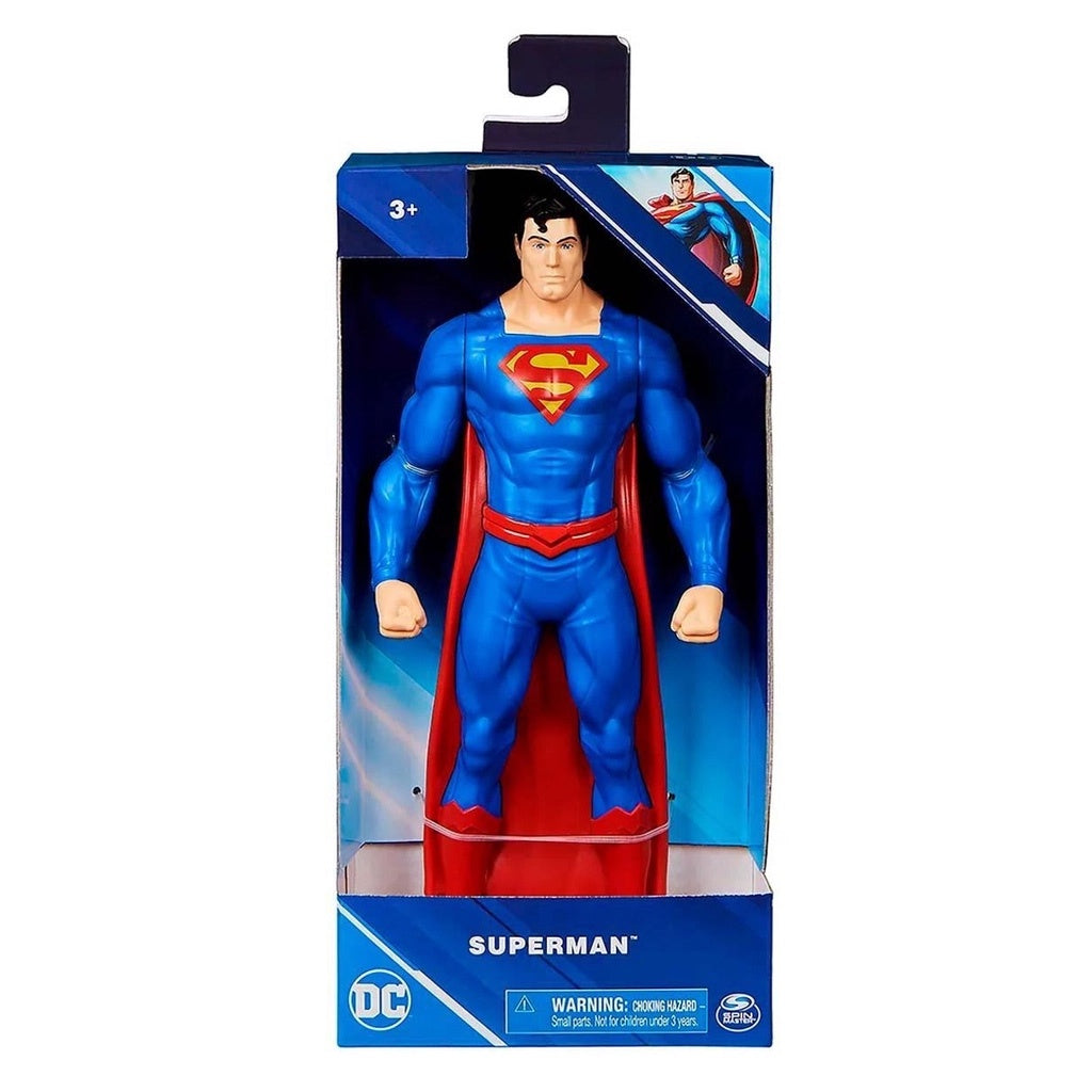Superman 24cm - Sunny