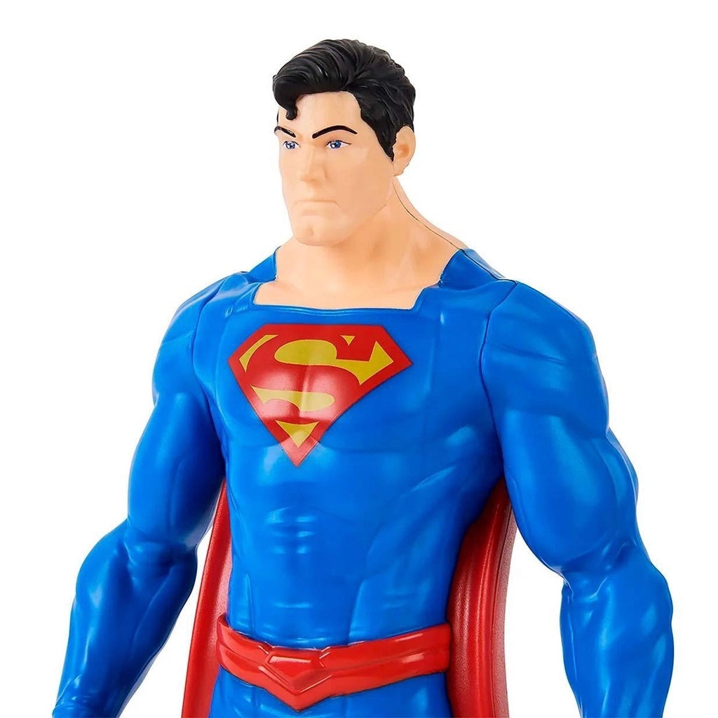 Superman 24cm - Sunny