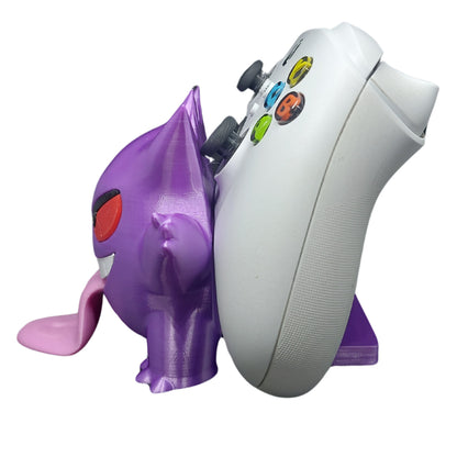Suporte para Controle Gengar