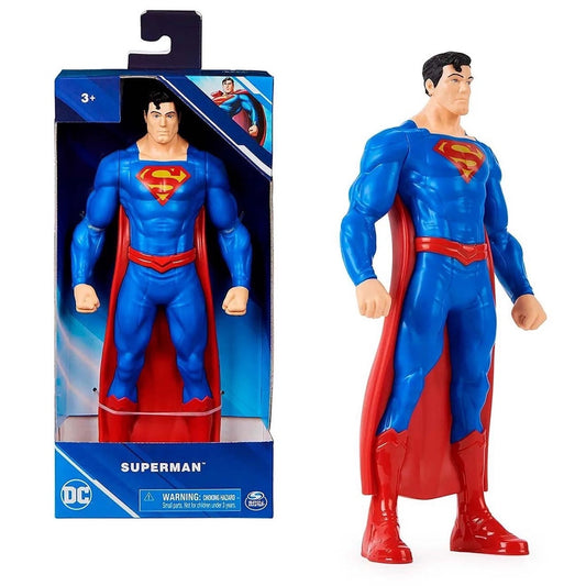 Superman 24cm - Sunny