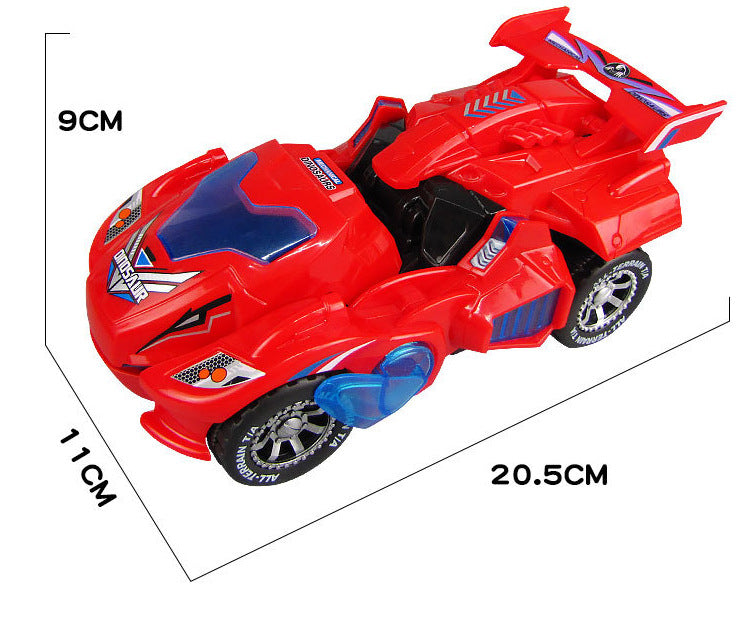 variant image