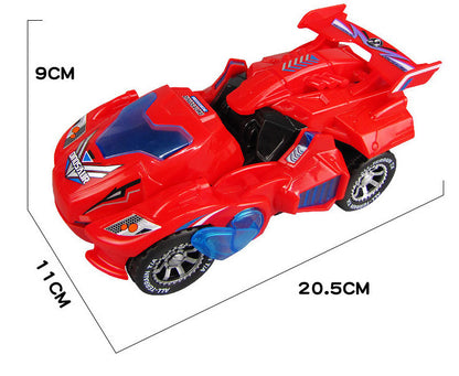 variant image