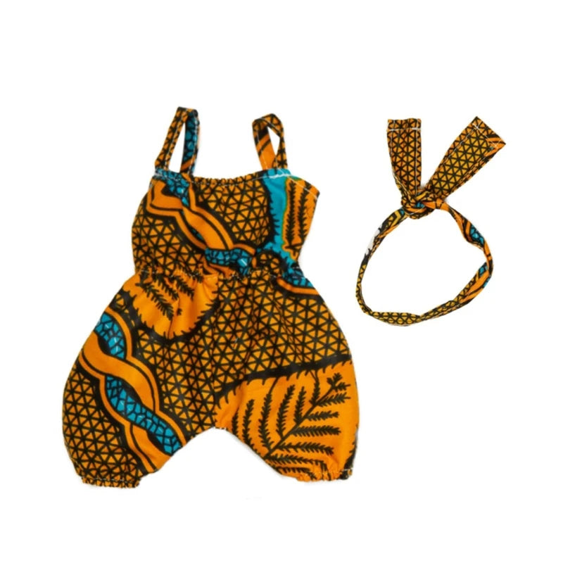 Boneca Bebê Realista