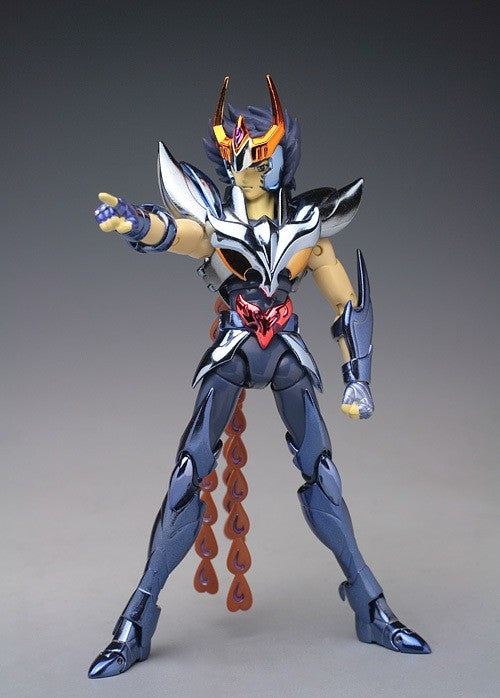 Ikki de Fênix (Final Bronze Cloth)