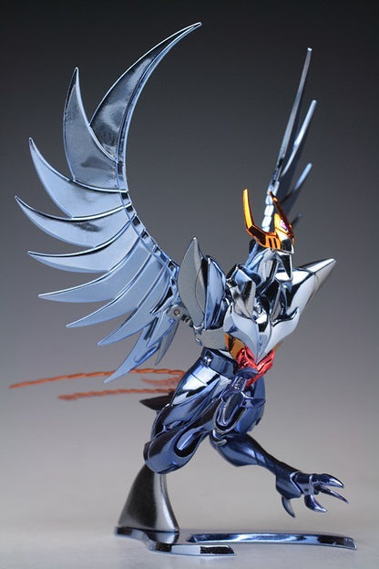 Ikki de Fênix (Final Bronze Cloth)