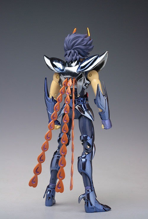 Ikki de Fênix (Final Bronze Cloth)