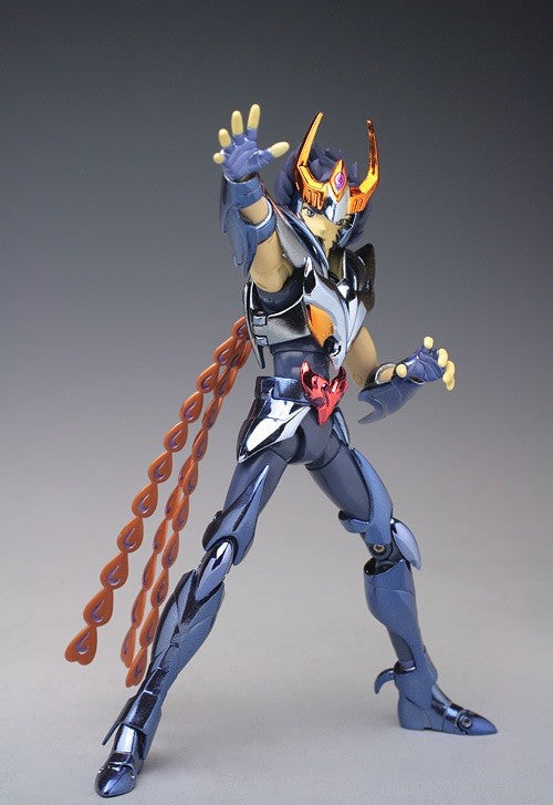 Ikki de Fênix (Final Bronze Cloth)