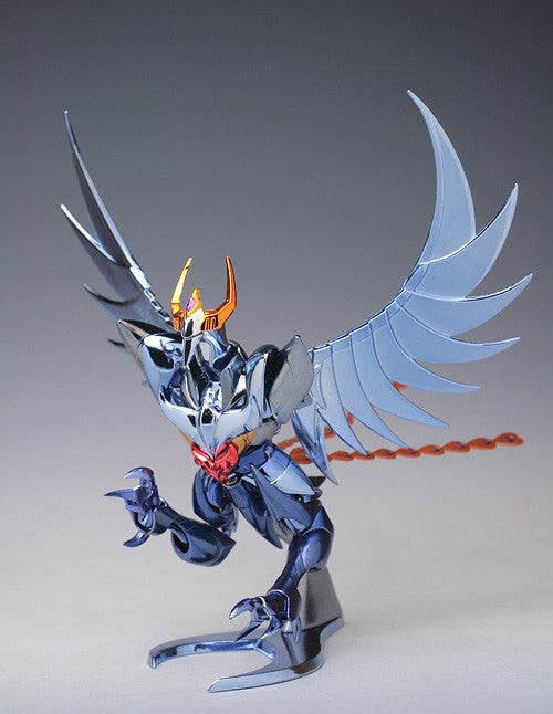 Ikki de Fênix (Final Bronze Cloth)