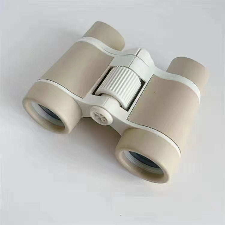 variant image