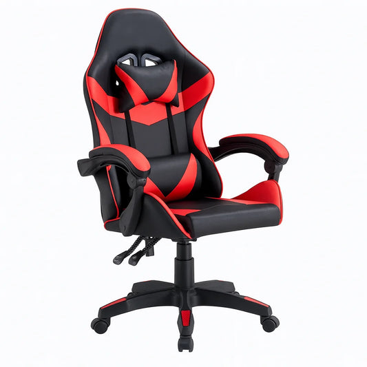Cadeira Gamer X-On Vermelha