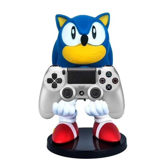 Suporte Gamer Sonic