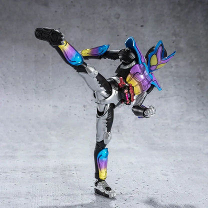 Kamen Rider Gavv