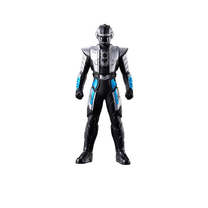 Space Sheriff Gavan Infinity - Vinil