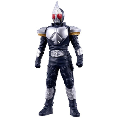 Kamen Rider - Coleção Viníl