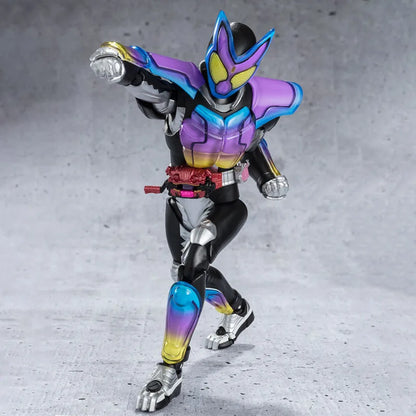 Kamen Rider Gavv