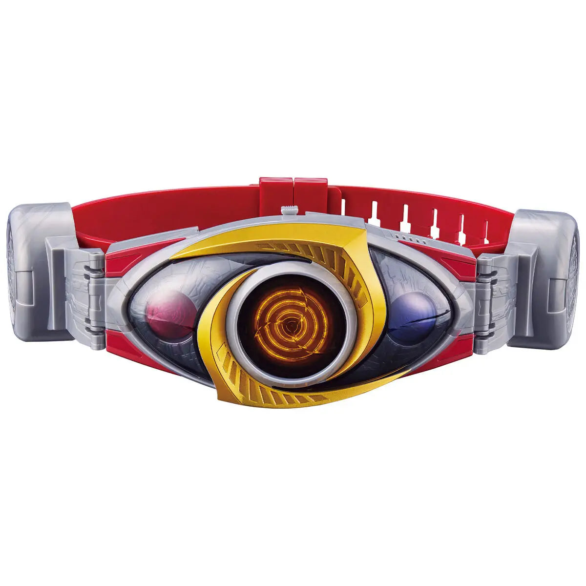 Cinto Kamen Rider Agito