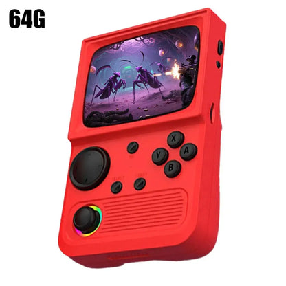 TubeVision – Game (Tela  TV Tubo)