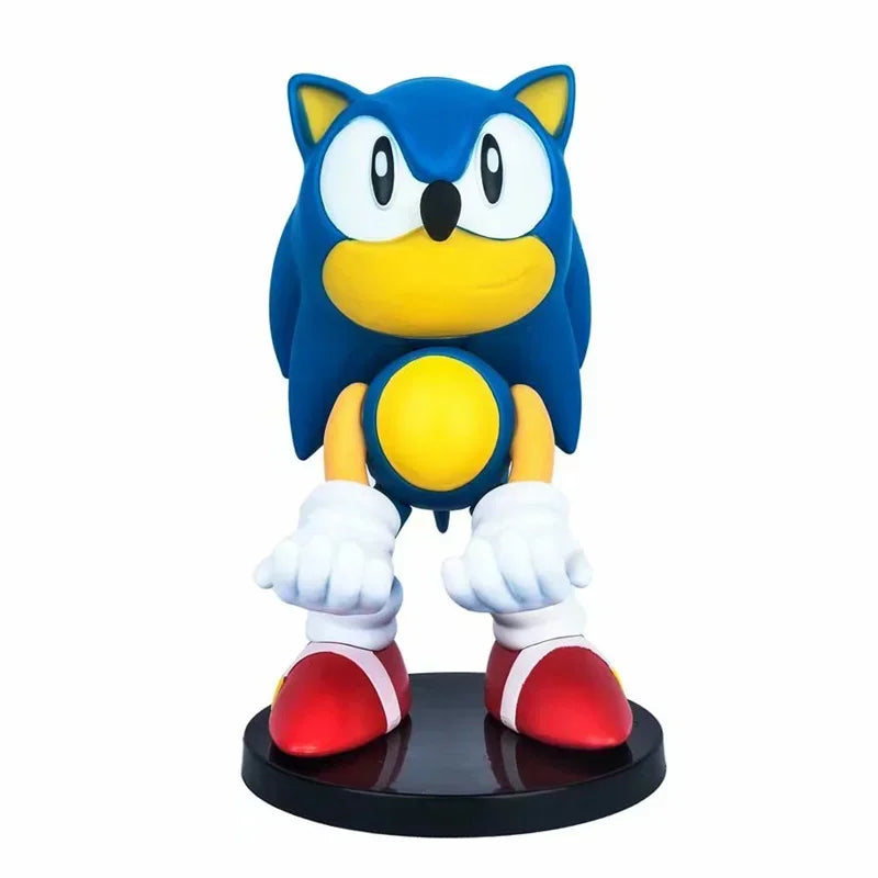 Suporte Gamer Sonic