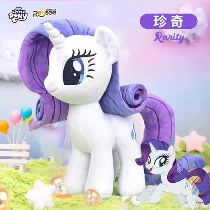 Pelúcia My Little Pony –  (Grande 30cm)