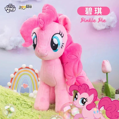 Pelúcia My Little Pony –  (Grande 30cm)