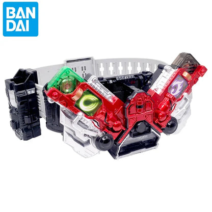Cinto Kamen Rider W
