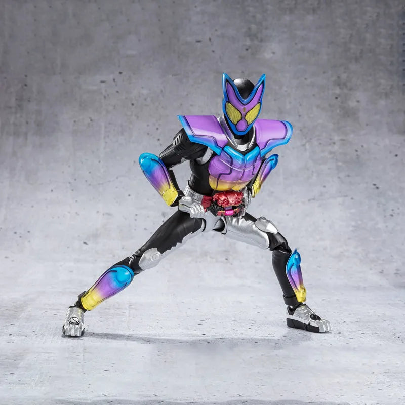 Kamen Rider Gavv