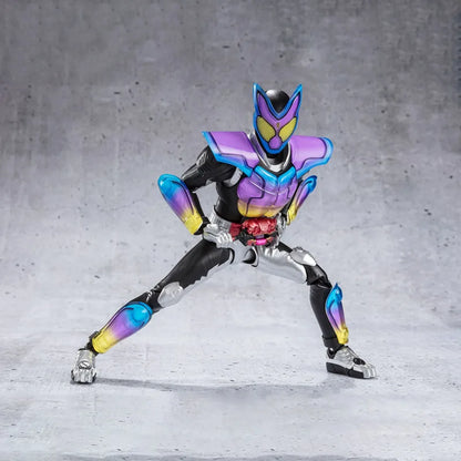 Kamen Rider Gavv