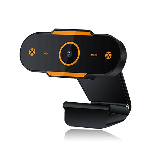 Webcam StartCam USB para Note/PC
