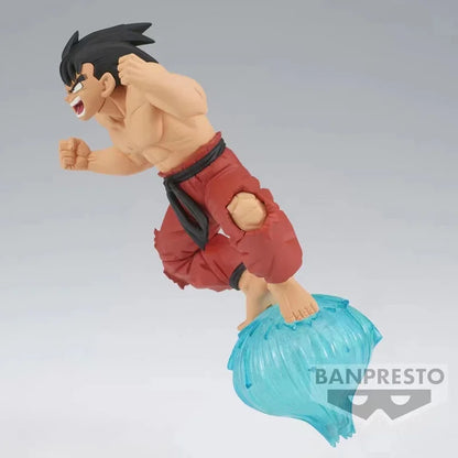 Son Goku III – Linha Gxmateria (Bandai)