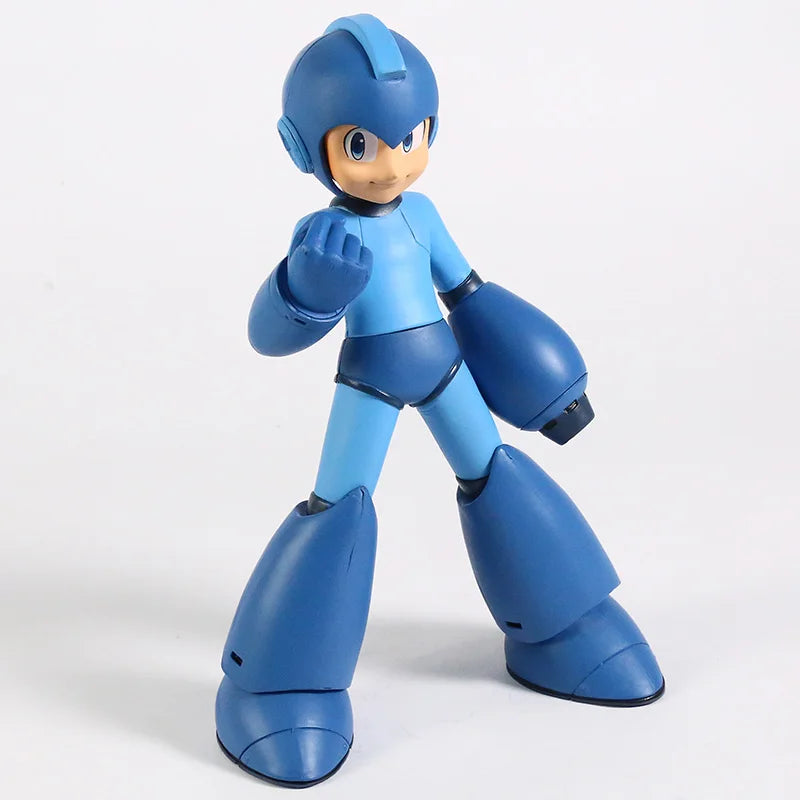 Mega Man (22cm)