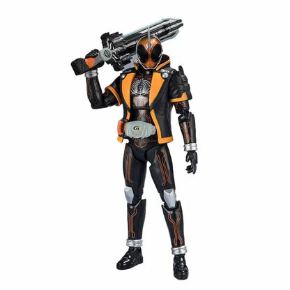 Kamen Rider Ghost - S.H.Figuarts