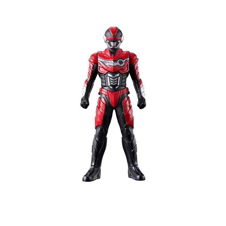 Space Sheriff Gavan Infinity - Vinil