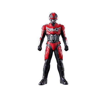 Space Sheriff Gavan Infinity - Vinil