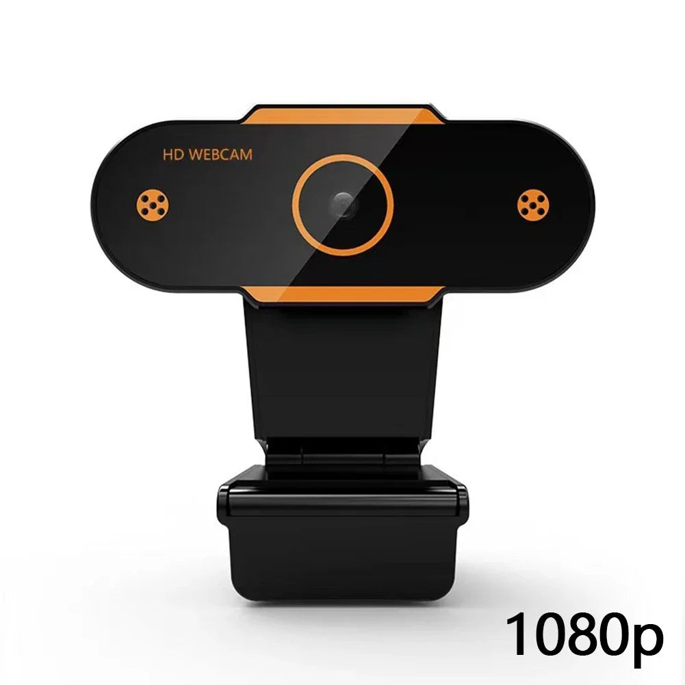 Webcam StartCam USB para Note/PC