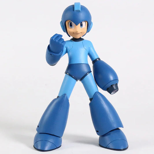 Mega Man (22cm)