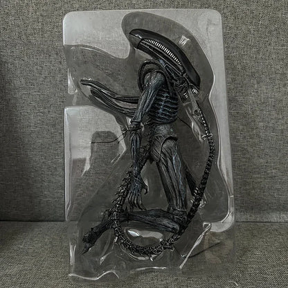 Alien Covenant Xenomorph - NECA