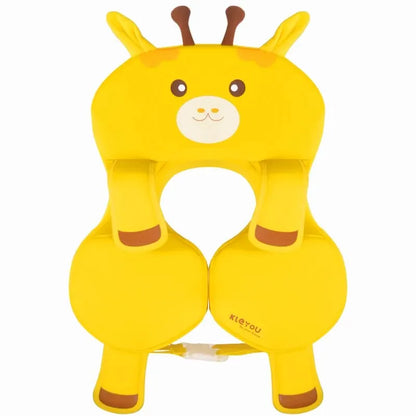 Flutuador de Piscina para Bebês
