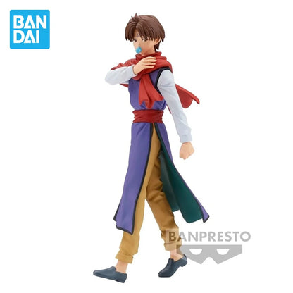 Koenma – Bandai 30 anos de Yu Yu Hakusho